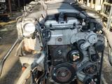 Двигатель 3.2 за 760 000 тг. в Алматы