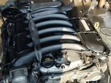 Двигатель 3.2 за 760 000 тг. в Алматы – фото 3