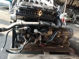 Двигатель 3.2 за 760 000 тг. в Алматы – фото 5