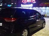 Toyota Estima 2008 года за 7 500 000 тг. в Семей – фото 2