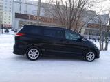 Toyota Estima 2008 года за 7 500 000 тг. в Семей – фото 3