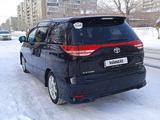 Toyota Estima 2008 года за 7 500 000 тг. в Семей – фото 5