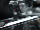 GAC Trumpchi M8 2024 года за 16 500 000 тг. в Караганда – фото 4