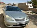 Lexus ES 300 2002 года за 4 600 000 тг. в Актау – фото 2