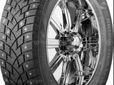 Шины за 37 000 тг. в Астана