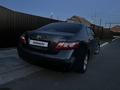 Toyota Camry 2007 года за 5 300 000 тг. в Уральск – фото 2