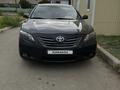 Toyota Camry 2007 года за 5 300 000 тг. в Уральск – фото 3