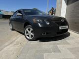 Toyota Camry 2007 года за 5 300 000 тг. в Уральск