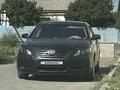 Toyota Camry 2007 года за 5 300 000 тг. в Уральск – фото 4