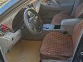 Toyota Camry 2007 года за 5 300 000 тг. в Уральск – фото 6