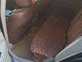 Toyota Camry 2007 года за 5 300 000 тг. в Уральск – фото 7