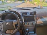 Toyota Camry 2007 годаүшін5 300 000 тг. в Уральск – фото 5