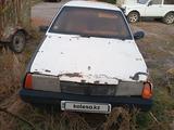 ВАЗ (Lada) 2109 1999 года за 550 000 тг. в Караганда – фото 4