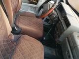 ВАЗ (Lada) 2109 1999 года за 550 000 тг. в Караганда – фото 5