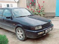 Volkswagen Passat 1994 годаүшін1 000 000 тг. в Актау
