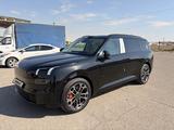 Lynk & Co 900 2025 годаүшін30 000 000 тг. в Актау – фото 2
