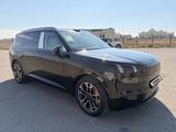 Lynk & Co 900 2025 годаүшін30 000 000 тг. в Актау