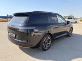 Lynk & Co 900 2025 годаүшін30 000 000 тг. в Актау – фото 3
