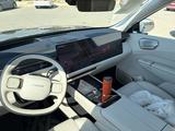 Lynk & Co 900 2025 годаүшін30 000 000 тг. в Актау – фото 4