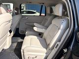 Lynk & Co 900 2025 годаүшін30 000 000 тг. в Актау – фото 5
