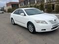 Toyota Camry 2006 годаүшін5 500 000 тг. в Астана – фото 2