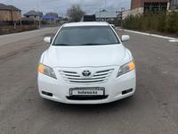 Toyota Camry 2006 года за 5 500 000 тг. в Астана