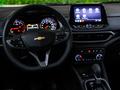 Chevrolet Tracker LT 1.2 2024 годаүшін10 390 000 тг. в Жетысай – фото 9