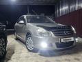 Nissan Almera 2015 года за 4 500 000 тг. в Алматы