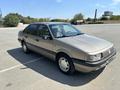Volkswagen Passat 1991 года за 1 900 000 тг. в Семей