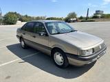 Volkswagen Passat 1991 года за 1 900 000 тг. в Семей