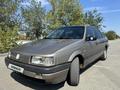 Volkswagen Passat 1991 года за 1 900 000 тг. в Семей – фото 10