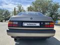 Volkswagen Passat 1991 года за 1 900 000 тг. в Семей – фото 11