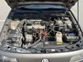 Volkswagen Passat 1991 года за 1 900 000 тг. в Семей – фото 12