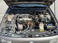 Volkswagen Passat 1991 года за 1 900 000 тг. в Семей – фото 13