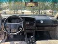 Volkswagen Passat 1991 года за 1 900 000 тг. в Семей – фото 14