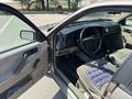 Volkswagen Passat 1991 года за 1 900 000 тг. в Семей – фото 15