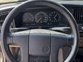 Volkswagen Passat 1991 года за 1 900 000 тг. в Семей – фото 16