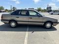 Volkswagen Passat 1991 года за 1 900 000 тг. в Семей – фото 3