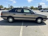 Volkswagen Passat 1991 года за 1 900 000 тг. в Семей – фото 3