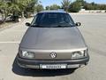Volkswagen Passat 1991 года за 1 900 000 тг. в Семей – фото 2