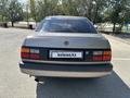 Volkswagen Passat 1991 года за 1 900 000 тг. в Семей – фото 4