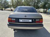 Volkswagen Passat 1991 года за 1 900 000 тг. в Семей – фото 4