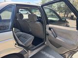 Volkswagen Passat 1991 года за 1 900 000 тг. в Семей – фото 5