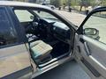 Volkswagen Passat 1991 года за 1 900 000 тг. в Семей – фото 6