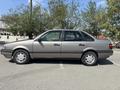 Volkswagen Passat 1991 года за 1 900 000 тг. в Семей – фото 8