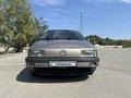 Volkswagen Passat 1991 года за 1 900 000 тг. в Семей – фото 9