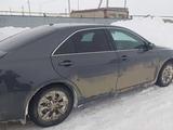 Toyota Camry 2009 годаүшін5 000 000 тг. в Актобе – фото 5