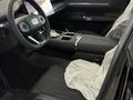 Changan Qiyuan Q07 2025 годаүшін15 300 000 тг. в Астана – фото 12