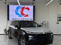 Changan Qiyuan Q07 2025 годаүшін15 300 000 тг. в Астана