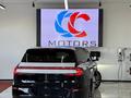 Changan Qiyuan Q07 2025 годаүшін15 300 000 тг. в Астана – фото 7